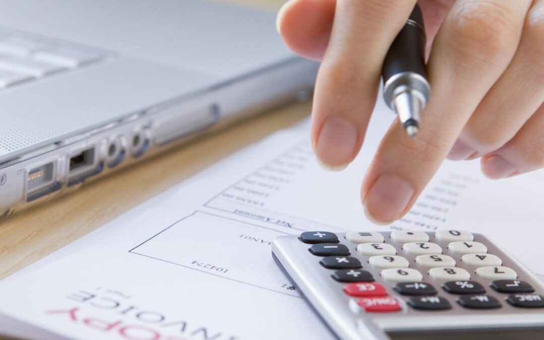 How Much Does AC Repair Cost in Central Texas?